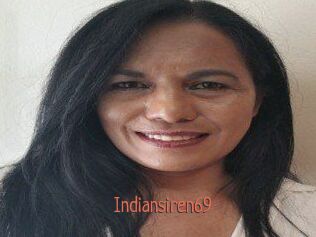 Indiansiren69