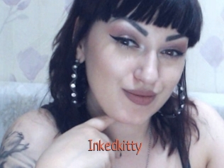Inkedkitty