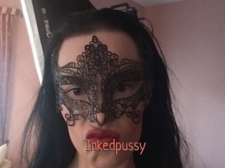 Inkedpussy