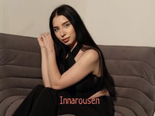 Innarousen