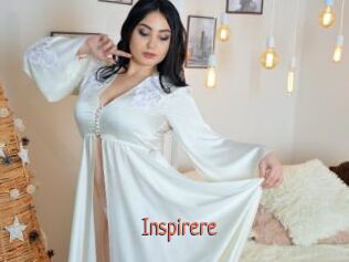 Inspirere