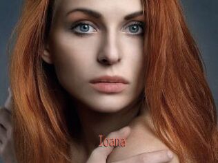 Ioana