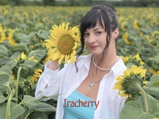 Iracherry