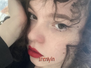Irenlyin