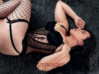 Irenwagner