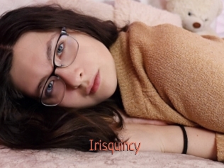Irisquincy