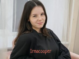 Irmacooper