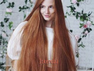 Itkendall