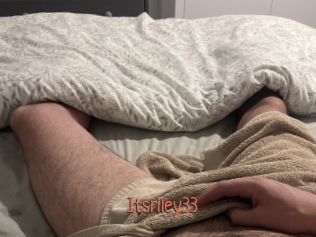 Itsriley33