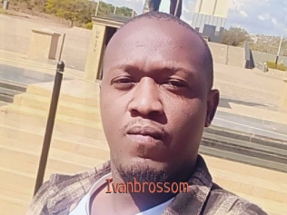 Ivanbrossom
