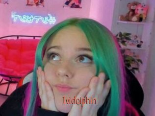 Ividolphin