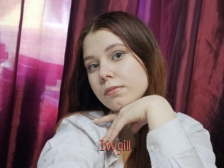 Ivygill