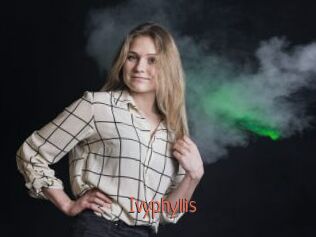 Ivyphyllis