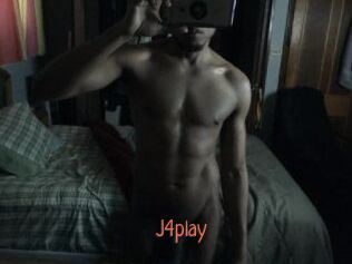 J4play