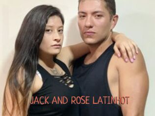 JACK_AND_ROSE_LATINHOT