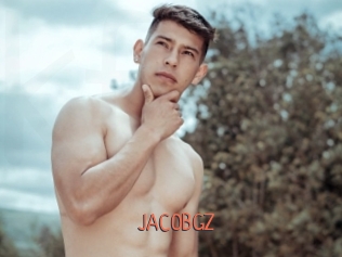 JACOBGZ