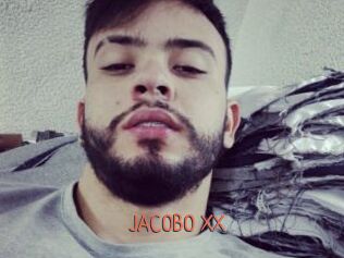 JACOBO_XX