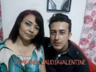 JAIME_AND_CLAUDIA_VALENTINE