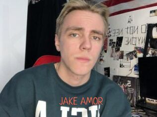 JAKE_AMOR