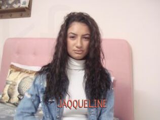 JAQQUELINE