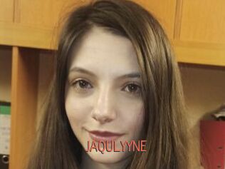 JAQULYYNE