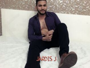 JARDIS_J