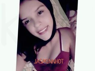 JASMINNHOT