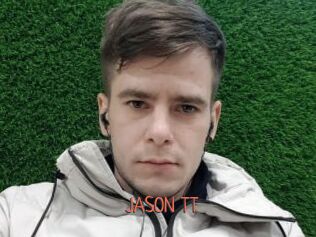 JASON_TT