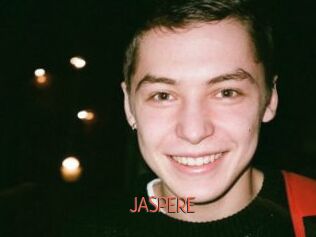 JASPERE