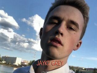 JAYKI_GREY