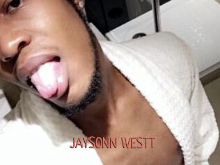 JAYSONN_WESTT