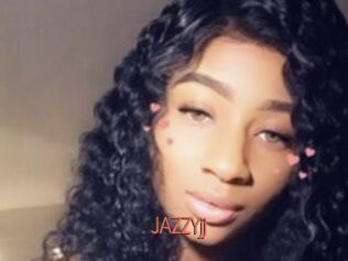 JAZZYjj