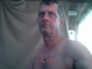 JC_cool