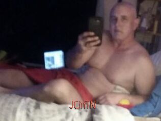 JCinTN