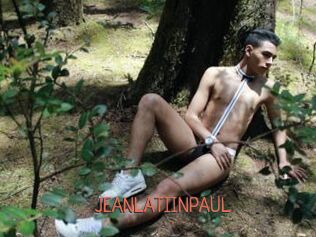 JEANLATIINPAUL