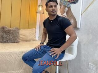 JEANPOLL