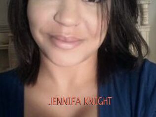 JENNIFA_KNIGHT