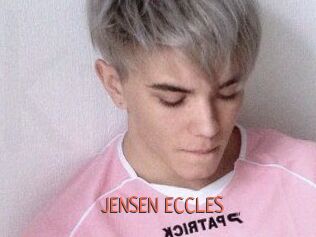 JENSEN_ECCLES