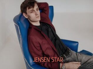 JENSEN_STAR