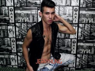 JERRY_HUNG