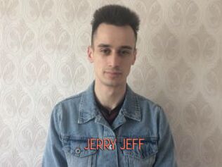 JERRY_JEFF