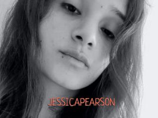 JESSICAPEARSON