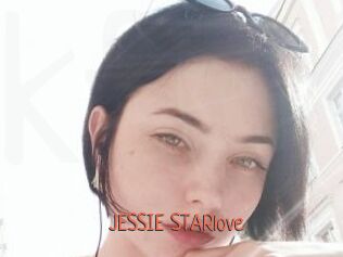 JESSIE_STARlove