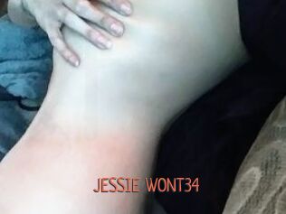 JESSIE_WONT34