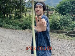 JEYCK_COLLEN