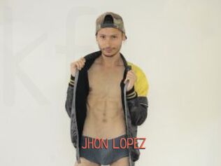 JHON_LOPEZ