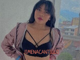 JIMENACANTILLO