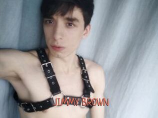 JIMMY_BROWN