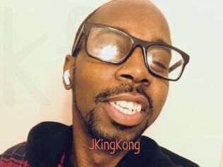 JKingKong