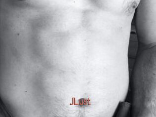 JLust